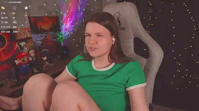 cuteamberlyyy webcam