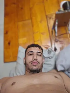 Bigmarxn webcam