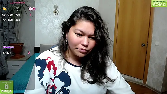 supersex_96 webcam