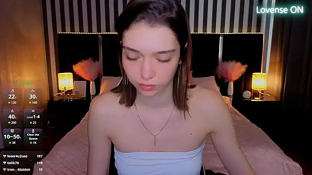 Cherry_Wipe webcam