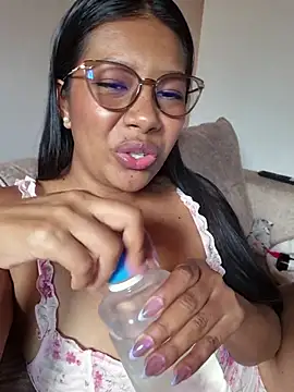 PaulaOrtiz_1 webcam