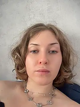 KellyKeler webcam