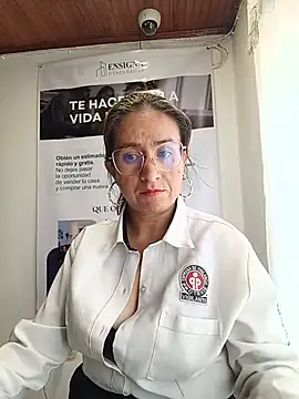 Valentina--1 webcam