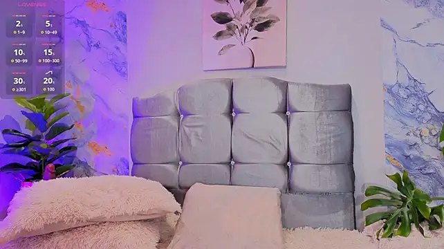 Un_Sluttyy webcam
