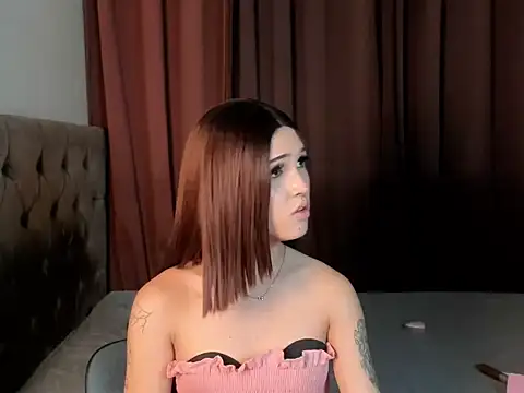 babygurlsweetcock webcam