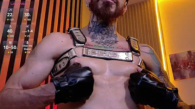 Simon_Rz webcam