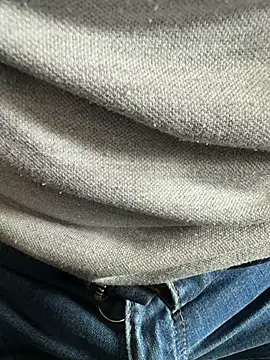 JCsanlore webcam