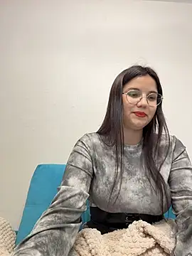 Aurora_Breeze webcam