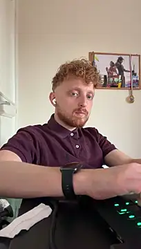 Red_dragon94 webcam