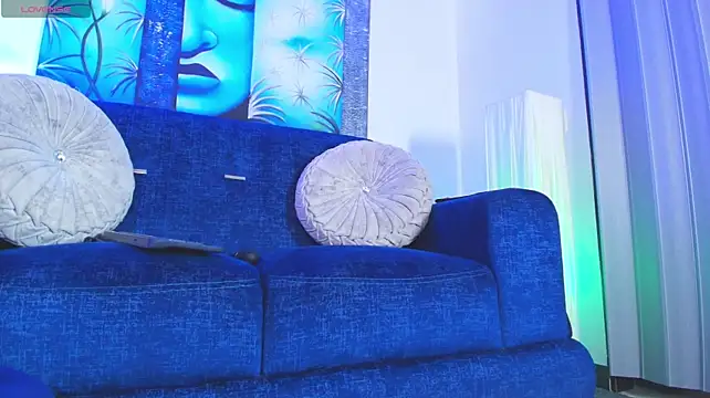 lexietaylor webcam