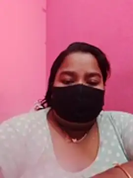 Mona_Vabi webcam