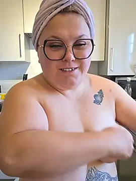 Ivy-Rose-xx webcam