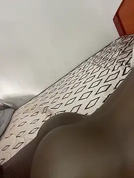 YsugarBoy webcam