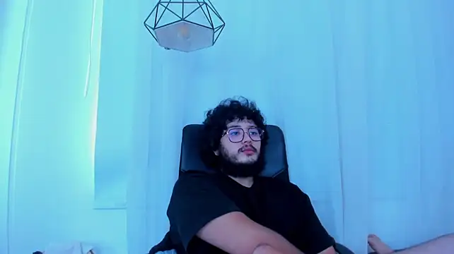 liabell_ webcam