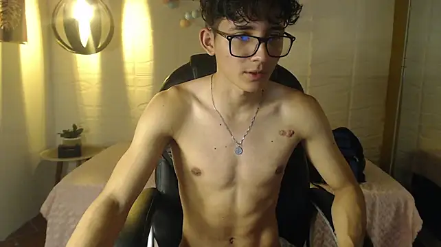 tim_cooper webcam