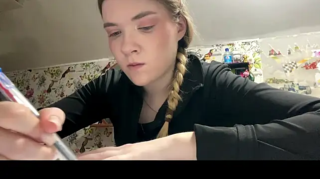 VerdaGormly webcam