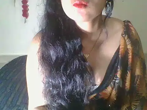 sexy_bhabhi68 webcam