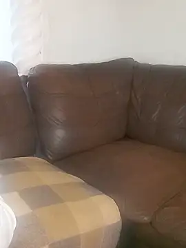 Ninawah live cam on StripChat