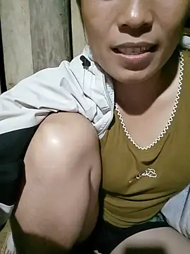 Twiwo99 webcam