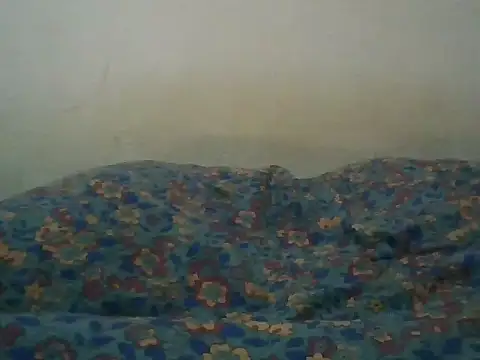 curvy_girl6 webcam