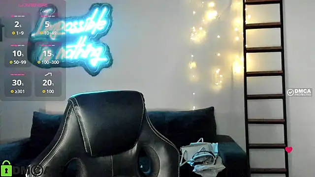 Adel_is_me webcam
