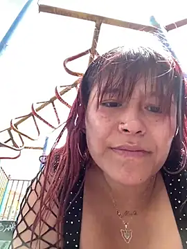 Kathe_Miller webcam