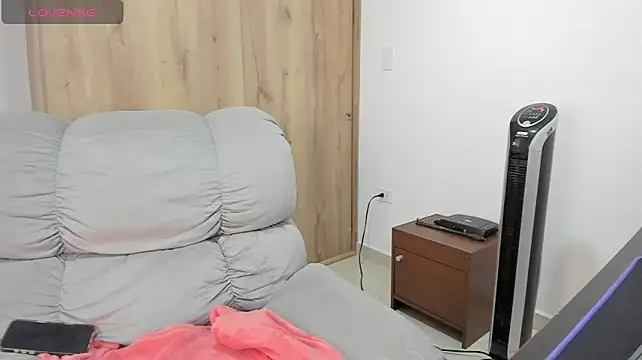 xspecialoomx webcam