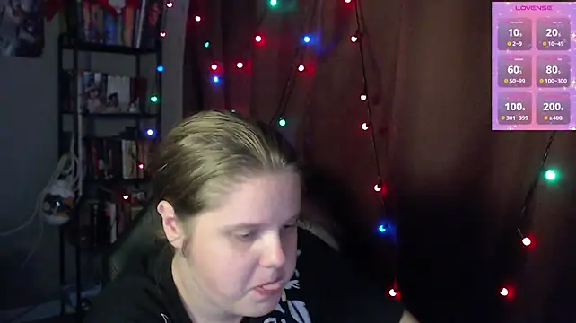 so_cute777 webcam