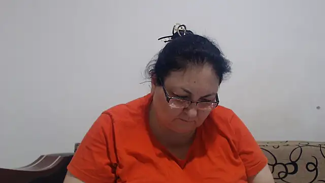 Nykyxo
