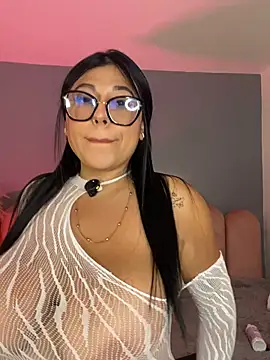 KendalMilleer 🥏 nude webcam chat