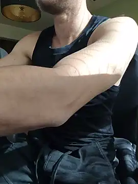 Sexeislife666
