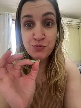Bia_sexynovaes 🥪 adult chat