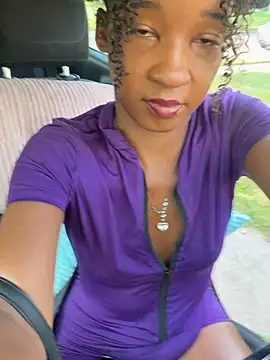 DominaLunaLusty 📁 live sex chat