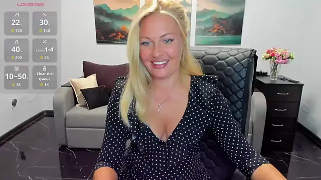 Mira_Whites 💽 free sex webcam