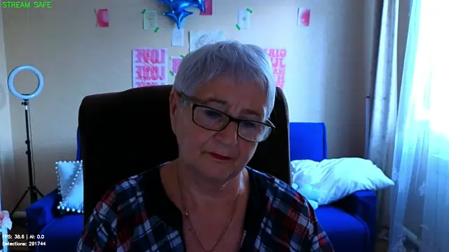 Sandra_Snowflake