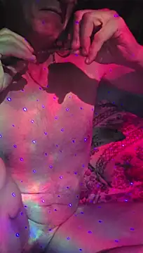 PornStro921 live cam on StripChat