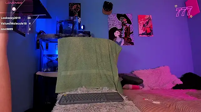 CRAZY-BOY99