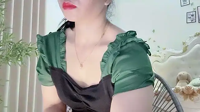 __Joy69__ 🐢 live sex cam