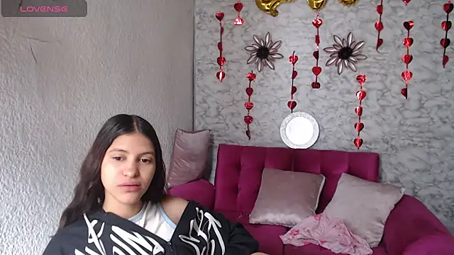Evagirl69
