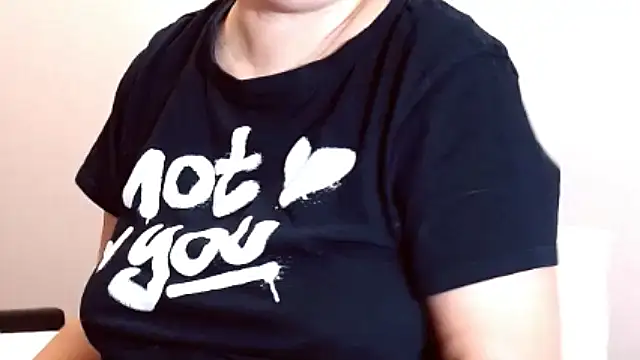 NastyAssxx