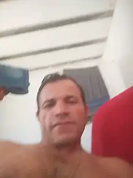 Picagrnau live cam on StripChat