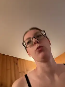 RussianGirls_
