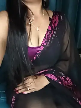 Deshi_bhabhi143