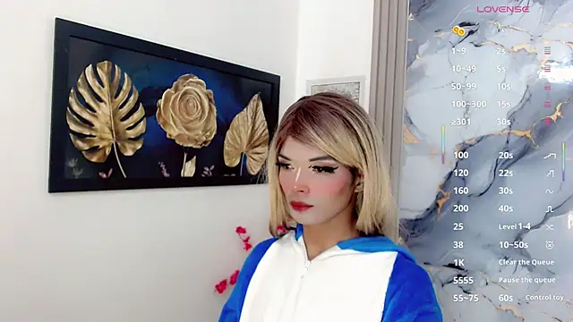_emma_miller live cam on StripChat