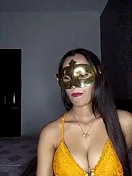 sexy_manvi25