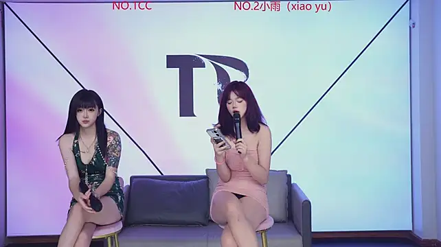 RoseGirl888