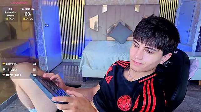 Kyler_tay