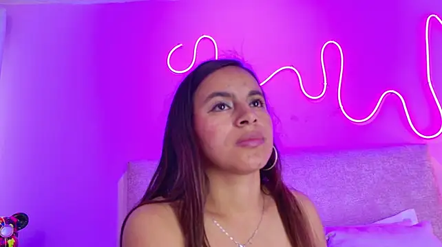 EvaMuriel 🥟 naked cam chat