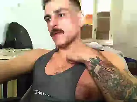 sih4vip live cam on StripChat