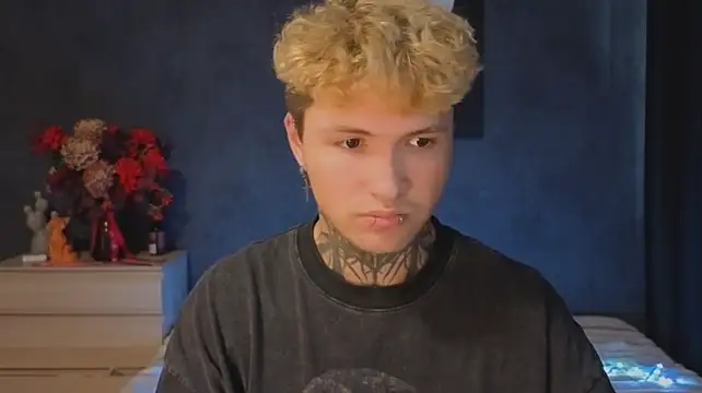 JonnyDarkk